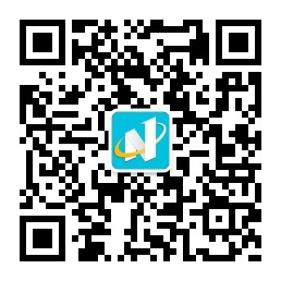 微信扫一扫关注