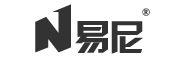 易尼公司